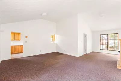 2510 Jewel Street, East Point, GA 30344 - Photo 14