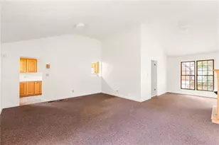 2510 Jewel St, East Point, GA 30344 - Photo 14