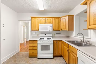 2510 Jewel Street, East Point, GA 30344 - Photo 10