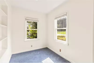 2510 Jewel Street, East Point, GA 30344 - Photo 6