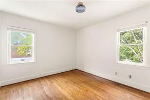 2510 Jewel St, East Point, GA 30344 - Photo 18