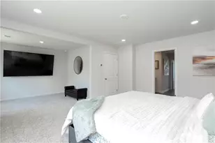 607 Runnel Dr, Woodstock, GA 30188 - Photo 16