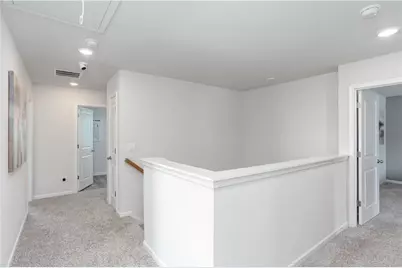 607 Runnel Drive, Woodstock, GA 30188 - Photo 26