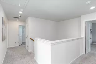 607 Runnel Dr, Woodstock, GA 30188 - Photo 26