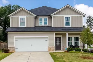 607 Runnel Dr, Woodstock, GA 30188 - Photo 48