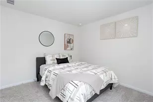 607 Runnel Dr, Woodstock, GA 30188 - Photo 18
