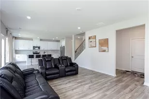 607 Runnel Dr, Woodstock, GA 30188 - Photo 30