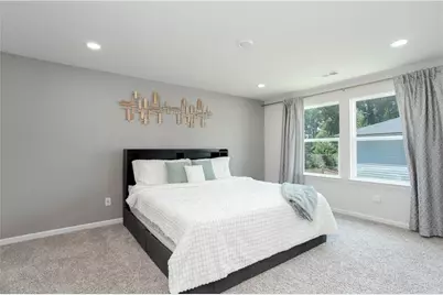 607 Runnel Drive, Woodstock, GA 30188 - Photo 14