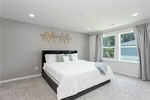 607 Runnel Dr, Woodstock, GA 30188 - Photo 14