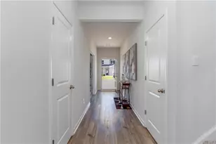 607 Runnel Dr, Woodstock, GA 30188 - Photo 40