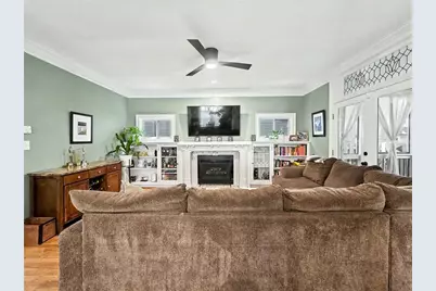 324 Brooks Avenue NE, Atlanta, GA 30307 - Photo 8