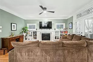 324 Brooks Ave NE, Atlanta, GA 30307 - Photo 8