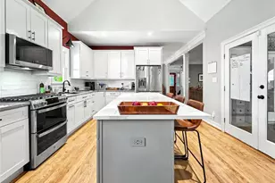 324 Brooks Ave NE, Atlanta, GA 30307 - Photo 10