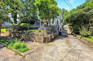 324 Brooks Ave NE, Atlanta, GA 30307 - Photo 2