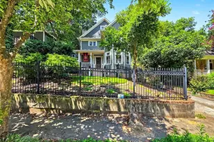 324 Brooks Ave NE, Atlanta, GA 30307 - Photo 1
