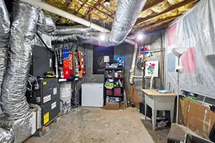 324 Brooks Ave NE, Atlanta, GA 30307 - Photo 36