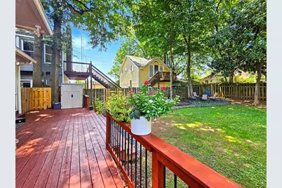 324 Brooks Avenue NE, Atlanta, GA 30307 - Photo 32