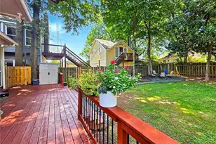 324 Brooks Ave NE, Atlanta, GA 30307 - Photo 32