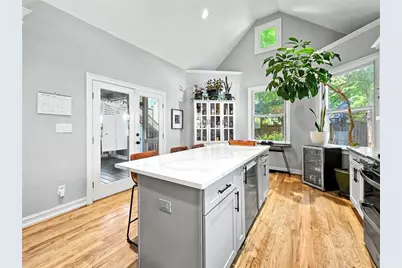 324 Brooks Avenue NE, Atlanta, GA 30307 - Photo 12