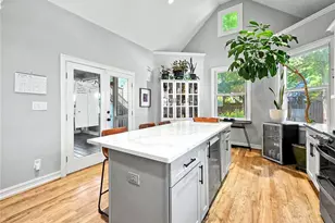 324 Brooks Ave NE, Atlanta, GA 30307 - Photo 12