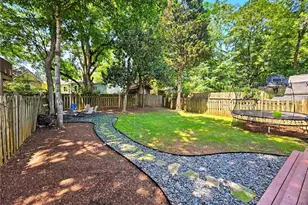 324 Brooks Ave NE, Atlanta, GA 30307 - Photo 30