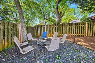 324 Brooks Ave NE, Atlanta, GA 30307 - Photo 34