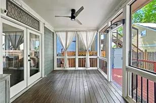 324 Brooks Ave NE, Atlanta, GA 30307 - Photo 28