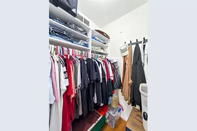 324 Brooks Avenue NE, Atlanta, GA 30307 - Photo 24