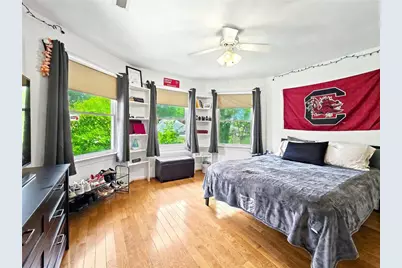 324 Brooks Avenue NE, Atlanta, GA 30307 - Photo 26