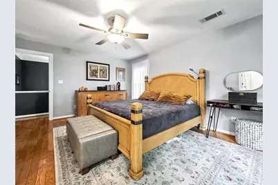 324 Brooks Avenue NE, Atlanta, GA 30307 - Photo 20
