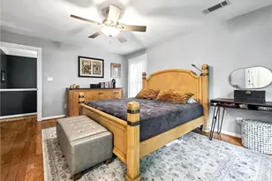 324 Brooks Ave NE, Atlanta, GA 30307 - Photo 20