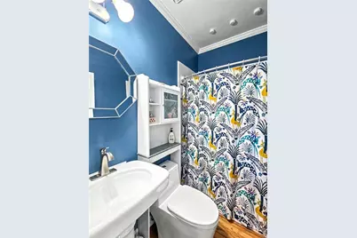 324 Brooks Avenue NE, Atlanta, GA 30307 - Photo 16