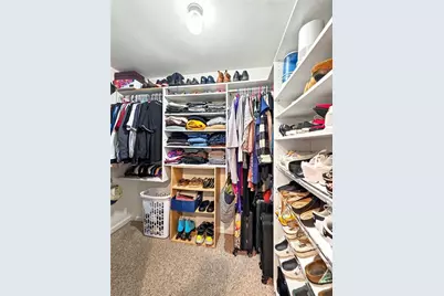 324 Brooks Avenue NE, Atlanta, GA 30307 - Photo 22