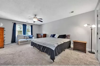 1515 Shoal Creek Drive, Conyers, GA 30094 - Photo 14