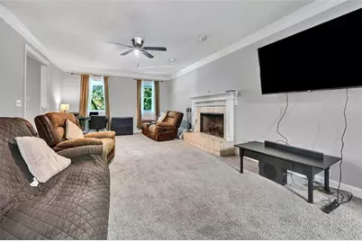 1515 Shoal Creek Drive, Conyers, GA 30094 - Photo 4