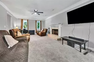 1515 Shoal Creek Dr, Conyers, GA 30094 - Photo 4