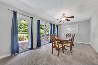1515 Shoal Creek Drive, Conyers, GA 30094 - Photo 10