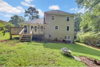 1515 Shoal Creek Drive, Conyers, GA 30094 - Photo 22