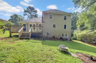 1515 Shoal Creek Dr, Conyers, GA 30094 - Photo 22