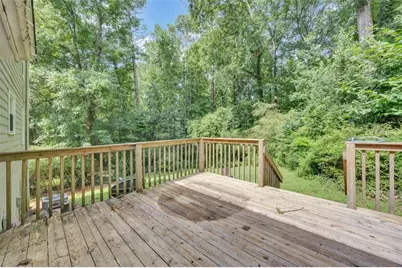 1515 Shoal Creek Drive, Conyers, GA 30094 - Photo 20