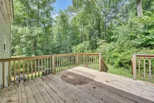 1515 Shoal Creek Dr, Conyers, GA 30094 - Photo 20