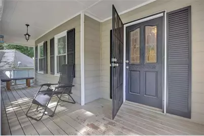 1515 Shoal Creek Drive, Conyers, GA 30094 - Photo 2