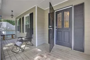 1515 Shoal Creek Dr, Conyers, GA 30094 - Photo 2