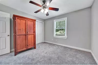 1515 Shoal Creek Drive, Conyers, GA 30094 - Photo 16
