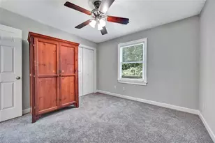 1515 Shoal Creek Dr, Conyers, GA 30094 - Photo 16