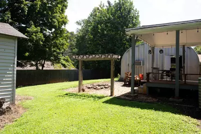 5417 Raintree Trace, Oakwood, GA 30566 - Photo 24