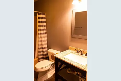 5417 Raintree Trace, Oakwood, GA 30566 - Photo 16