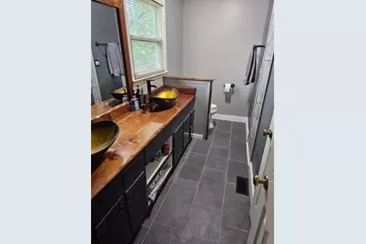 5417 Raintree Trace, Oakwood, GA 30566 - Photo 18