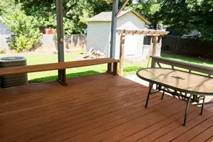 5417 Raintree Trce, Oakwood, GA 30566 - Photo 22