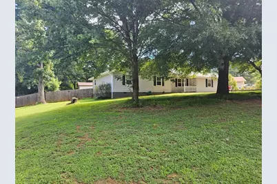 5417 Raintree Trace, Oakwood, GA 30566 - Photo 4